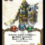 Didier the Bell Ringer