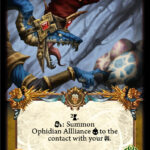 Nest Keeper's Wreath