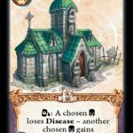 Michelle Gazzini's Hospital