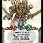 Imelstar the Soul Eater