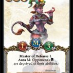 Griselda Heartbreaker