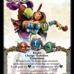 Lord Varkula, the Night Visitor