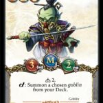 Asahi the Flaming Rats Captain