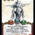 Vlad, thе Bloody Huntsman