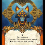 Helmet of Sun Goddess