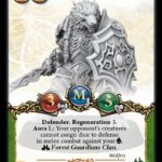 Baitane, the Storm Roar