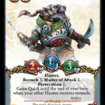 Kamidar the  Dragon Liver  Devourer