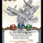 Jörg Uthward, the Fateful Shooter