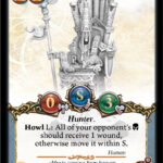 Umberto Schwarz, the Priest of Music