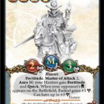 Ezekiel, the Night Watch