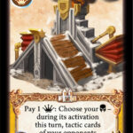 Undermountain Smithy