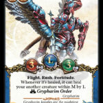 Kiros the Midnight Sun