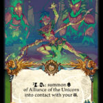 Cloak of Spirit Medium