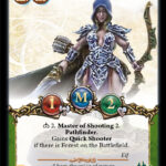 Aniska, Smashing on the Run