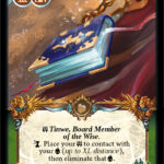 Book of Ancient Knowledge