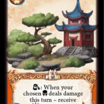 Temple of the Heavenly General