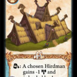 House of the Community