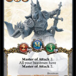 Jer, the Jackal of the Desert