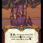 By the Will of the Great Queen