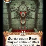 Sanctuary of the Dark Unknowns