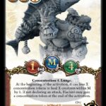 Hachirō, the Fearless Fisherman