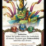 Taichi, Advisor to the Prince