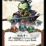 Asahi the Flaming Rats Captain