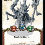 Shimazu, the Red Rock Samurai