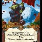 Banner of Eternal Pride