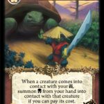 In Defense of the Daimyō