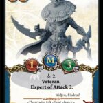 Wakana, Daughter of the Shadow