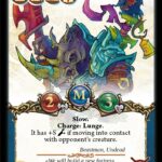 Juurouta, One Hundred Ways of Death