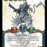 Sawada, The Curse of Heaven