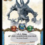 Hoko-Hoko, Underwater hunter