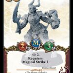 Aimar, the Poison Fire