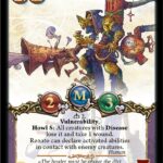 Renato, the Steam Cleaner