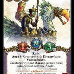 Adolfo, the Traveling Doctor