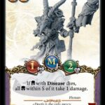 Valerio the Merciful, the Gravedigger