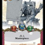 The Painter of Dreams