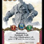 The Landscape Artists