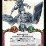 The Wizards of the Brush