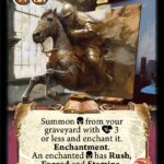 The Resurrecting Inspiration