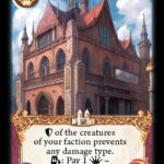 Gallery of the New Art