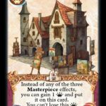 The Exhibition of the New Art