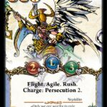 Azrus, the Fallen Guardian