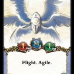 Minion of the Fallen Nephilims