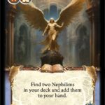 Enhanced Reinforcements