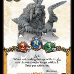 Pembe, the Dancing Wind