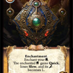 Emblem of the Wind Gods