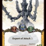 Sekhmet, the Wrath of the Sphinx